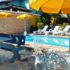 Отель Suites Sol de Inverno Itaipua, фото 13