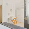 Отель Cozy 1bed Near to Sagrada Familia Temple, фото 2