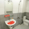Отель Co Hong Hotel, фото 7
