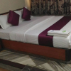 Отель Hostel Rest Inn, фото 9