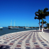 Отель Best Western Shalimar Praia Hotel, фото 29