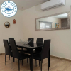 Отель Casa Marina 1 Excellent Location San Carlos Sonora 5 Mins to the Beach, фото 6