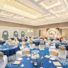 Отель MJ Sarovar Portico Haridwar, фото 16