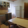 Отель Cozy Apartment in La Bresse France near Ski Area, фото 13