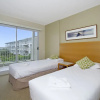 Отель Resort On The Beach With Views - 5214/15, фото 2