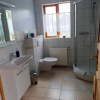 Отель Kópareykir Cottage, фото 5