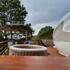Отель La Estela Bubble Glamping, фото 1