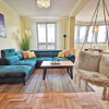 Отель 5-stars Apartments - Old Town, фото 13