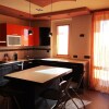 Отель Villa Etrò, фото 4