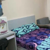 Отель Comfy Studio Apartment at Harvard Jatinangor near UNPAD, фото 11
