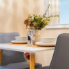 Отель Staines Studio Apartment - Heathrow, фото 7