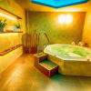 Отель Miraj Resort, фото 18