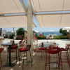 Отель Apartman Đemi Split, фото 20