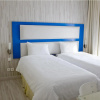 Отель La Locanda Boutique Hotel, фото 18