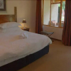 Отель Woodlands Guest Lodge, фото 5