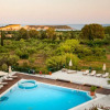Отель Belvedere Hotel Zante, фото 9