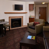 Отель Holiday Inn Express Hotel & Suites Lancaster-Lititz, an IHG Hotel, фото 7