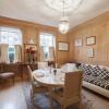 Отель onefinestay - Belgravia private homes, фото 31