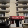 Отель Pansiyon 23, фото 29