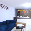Отель VKT Hotel, фото 12