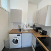 Отель First Rate Apartment, фото 14