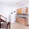 Отель Apartment Panagiotis, фото 8