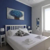 Отель Flat 2 Bedrooms 1 Bathroom - Santa Margherita Ligure, фото 5