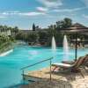 Отель Dreams Corfu Resort & Spa - All Inclusive, фото 32