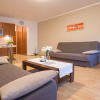 Отель Apartment SPA, фото 2