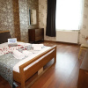 Отель Safir Hotels Silivri, фото 6