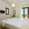 Отель Charming Villa in Achlades Crete With Private Pool, фото 24