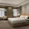 Отель Courtyard by Marriott Xinchang, фото 6