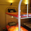 Отель East & West Dormitory And Guesthouse, фото 2