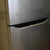 Отель Warm and Cozy 3BR Apartment at M-Town Residence, фото 18