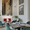 Отель Maysan Doha, LXR Hotels & Resorts, фото 11