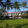 Отель South Park Hotel Micronesia, фото 22