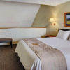 Отель Lakeview Inns & Suites - Hinton, фото 5