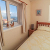 Отель Fishermans Cottage, фото 16