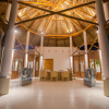Отель Rest Sea Resort, фото 11