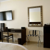 Отель New Brookfields Hotel, фото 5