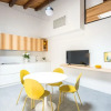 Отель Politeama Apartments by Wonderful Italy - Appartamento C3, фото 10