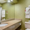 Отель Econo Lodge, фото 12