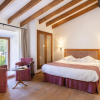 Отель Son Grua Agroturismo - Adults Only, фото 18
