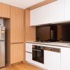 Отель Modern Apartment in Darling Harbour, фото 19