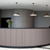 Отель Leonardo Hotel Cork, фото 15