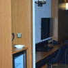 Отель Elazığ Windyhill Hotel & SPA, фото 2