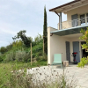 Отель Villa Ambretta in Campagnatico, фото 32