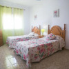 Отель Villa With 4 Bedrooms in Las Palmas, With Wonderful Mountain View, Private Pool, Enclosed Garden - 2, фото 5