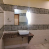 Отель Rahul Guest House, фото 10