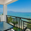 Отель Sea View Hotel, фото 19